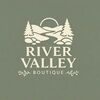 rivervalleybtq